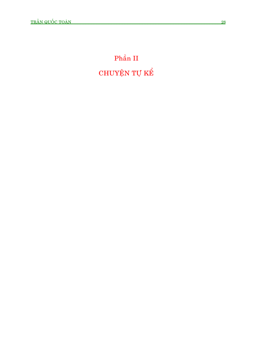 image for page Chơi với thời gian