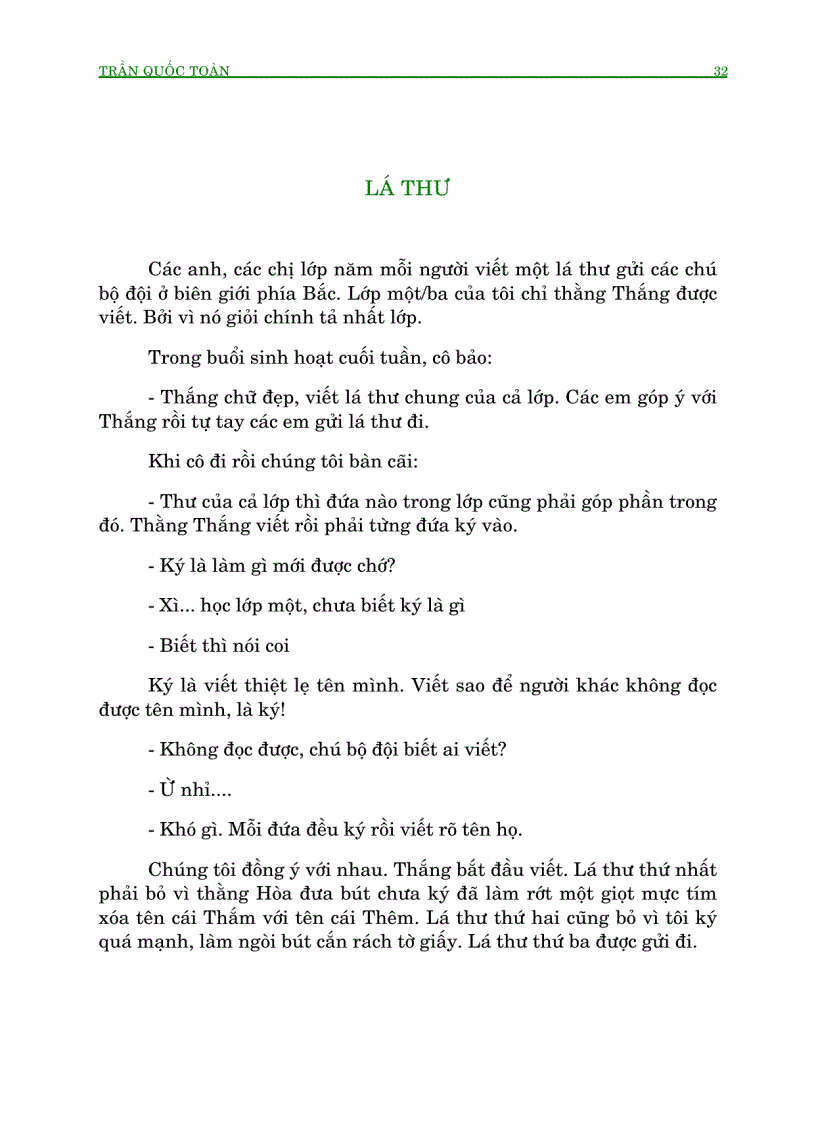 image for page Chơi với thời gian