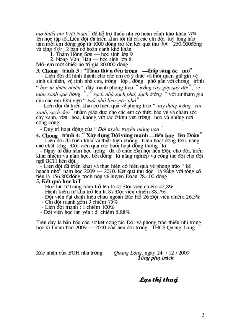 image for page Chuong trinh 20 11