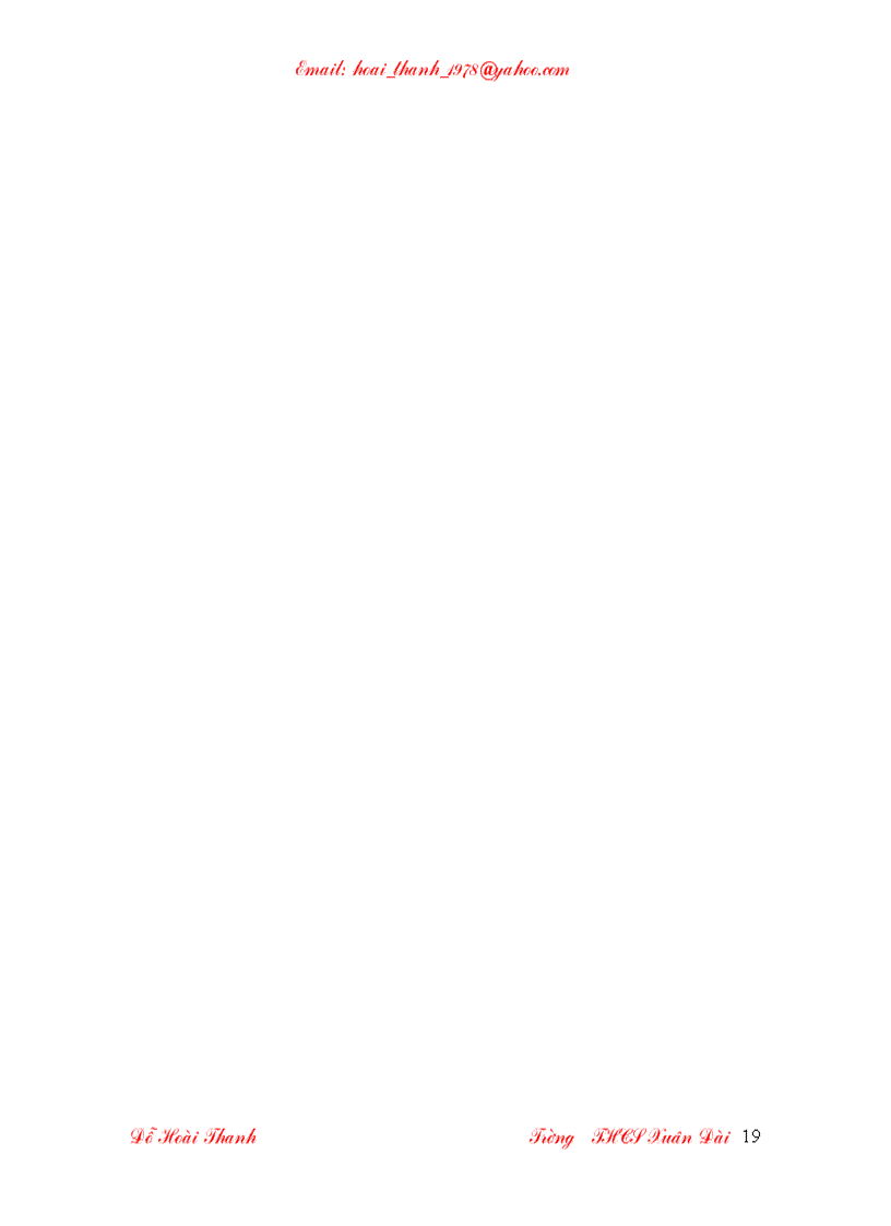 image for page Chương Trình Đại Hội Chi Đội chi tiết