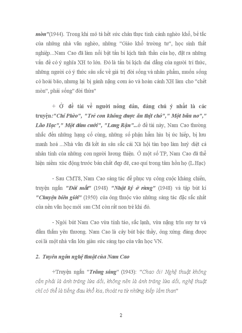 image for page Chương trình ôn thi vào đại học khối a d