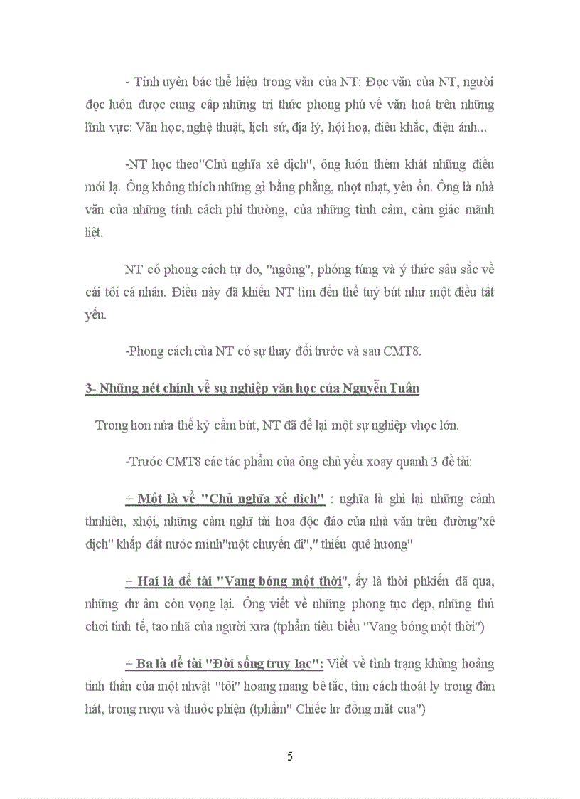 image for page Chương trình ôn thi vào đại học khối a d