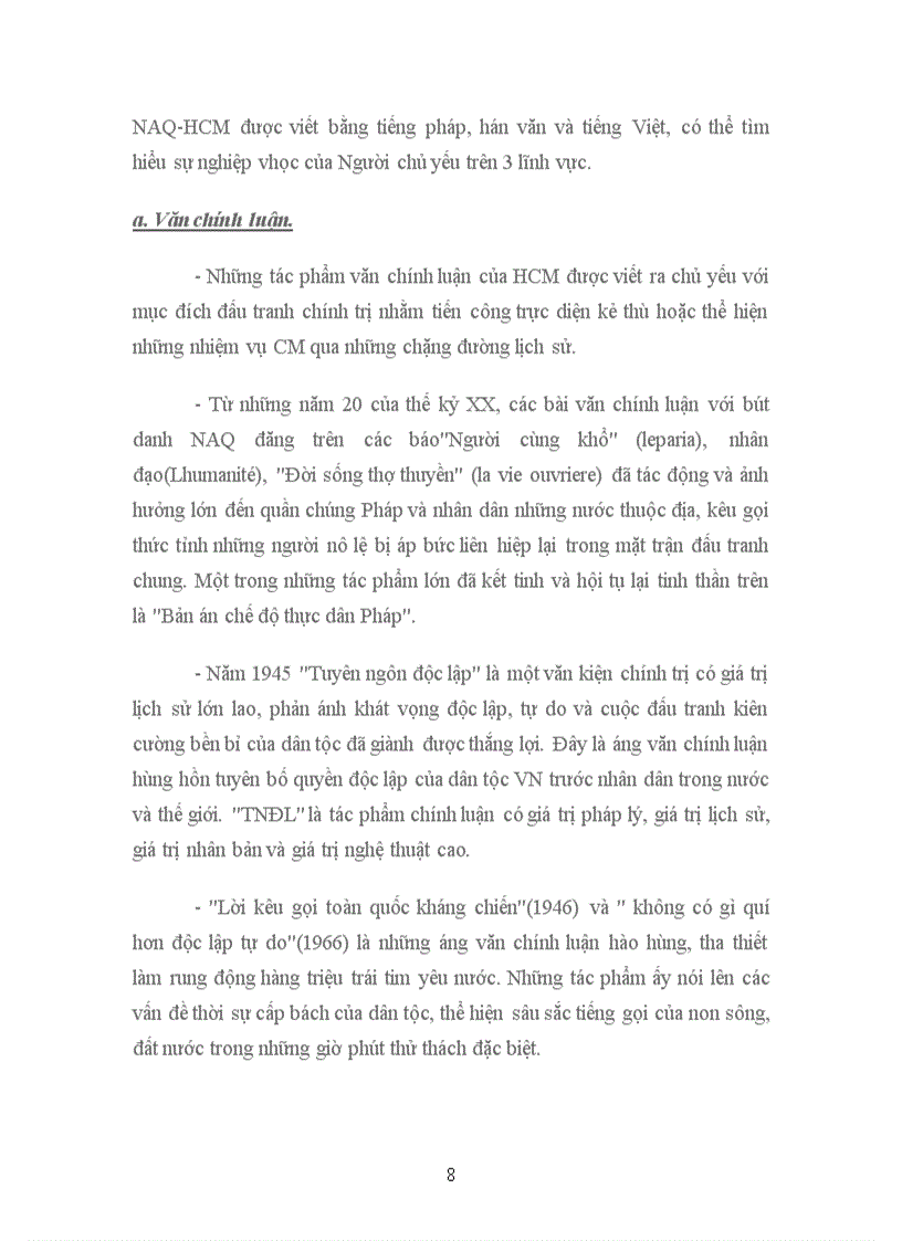 image for page Chương trình ôn thi vào đại học khối a d