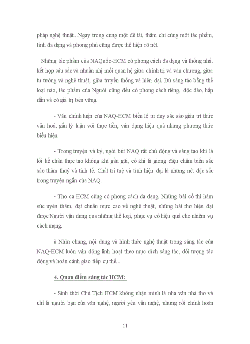 image for page Chương trình ôn thi vào đại học khối a d