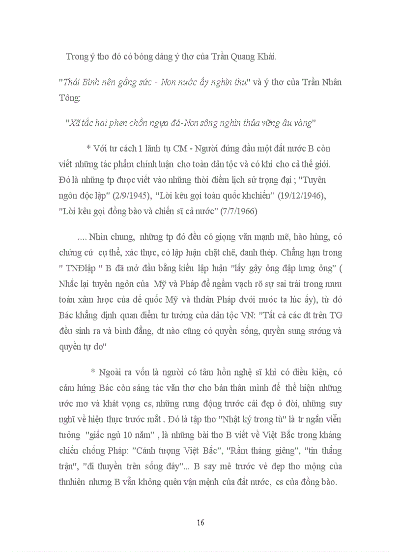 image for page Chương trình ôn thi vào đại học khối a d