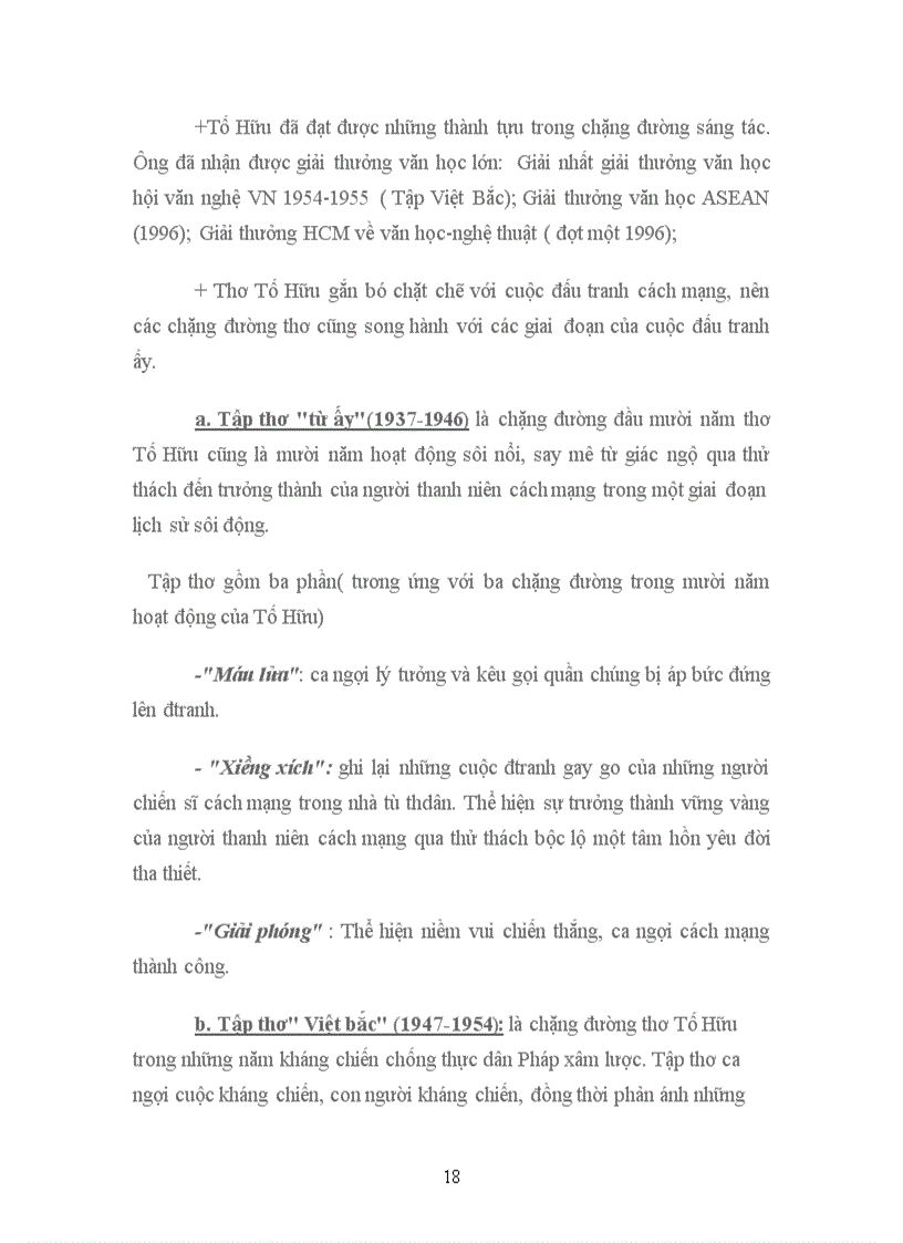 image for page Chương trình ôn thi vào đại học khối a d