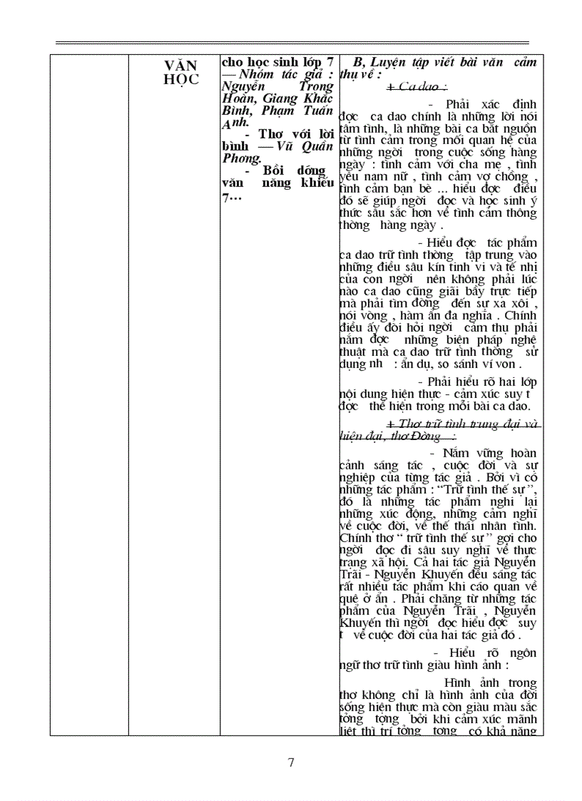 image for page Chuyen de boi duong HSG Van 6789