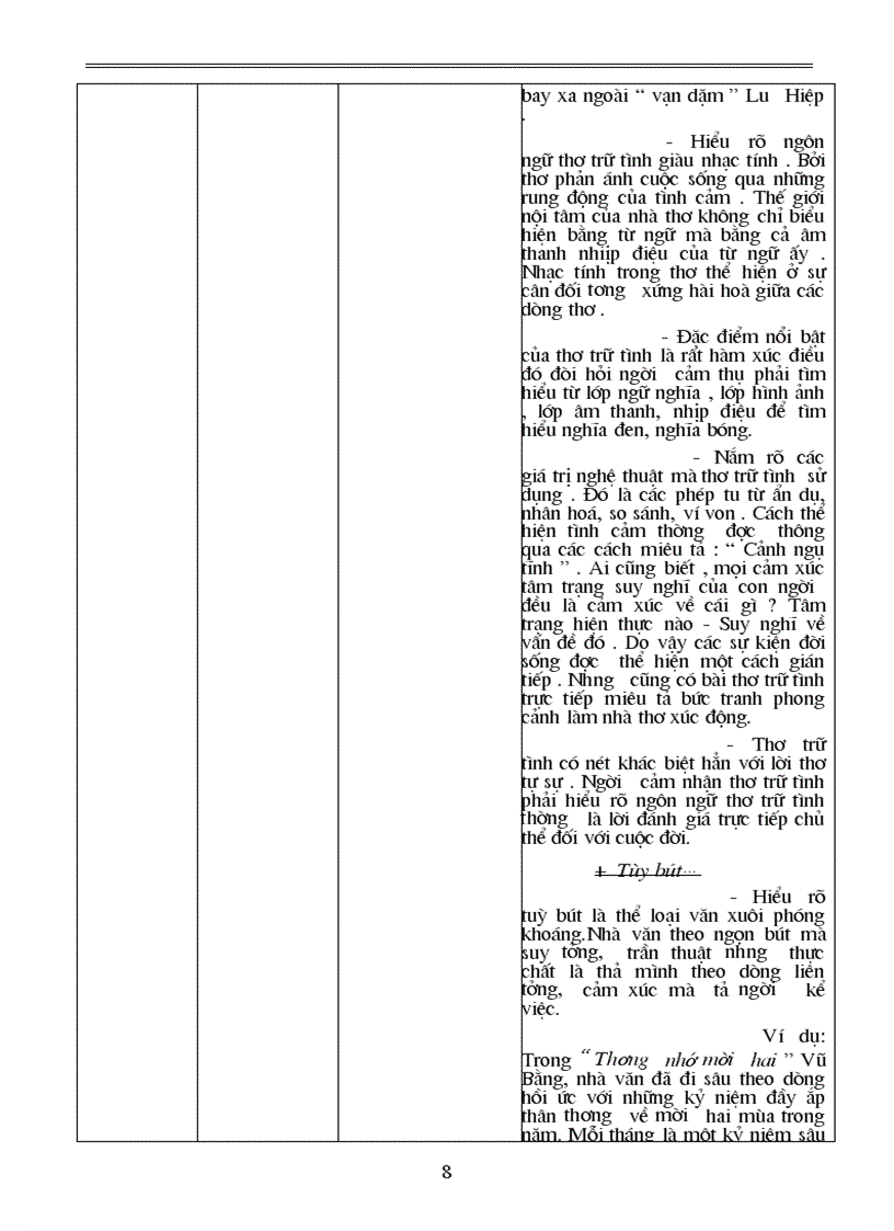 image for page Chuyen de boi duong HSG Van 6789