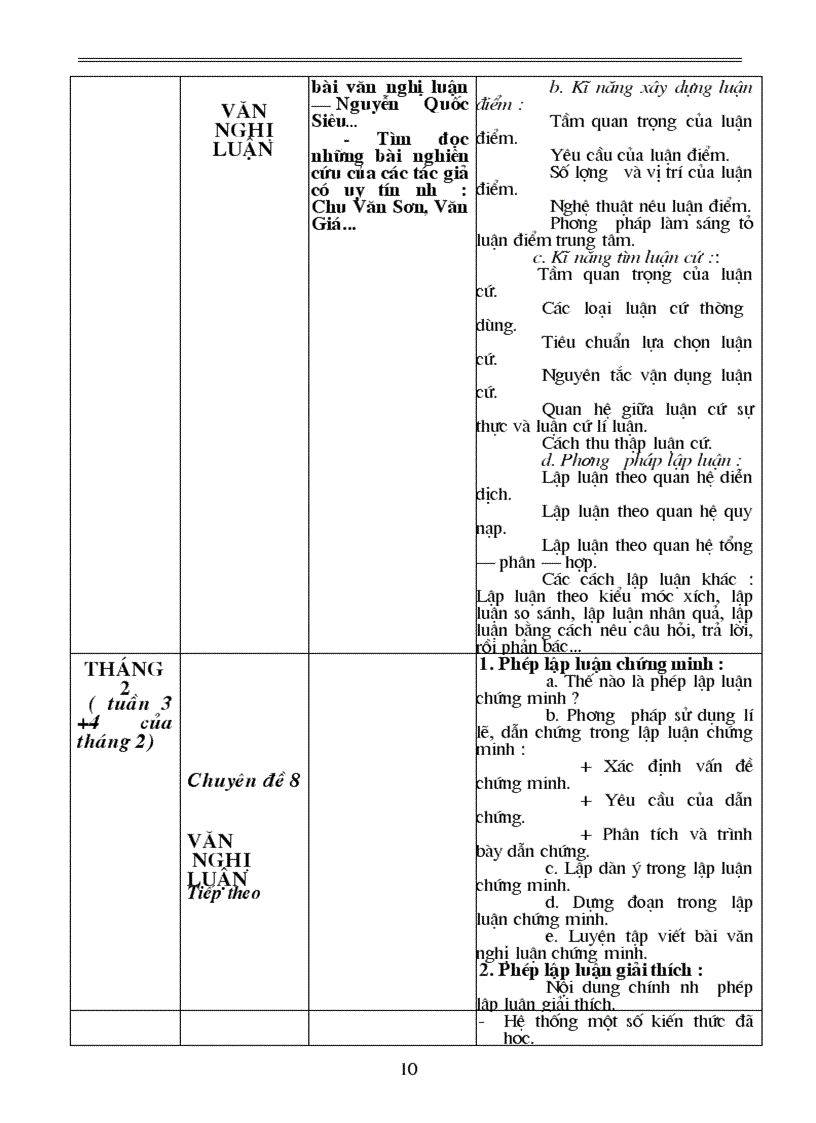 image for page Chuyen de boi duong HSG Van 6789