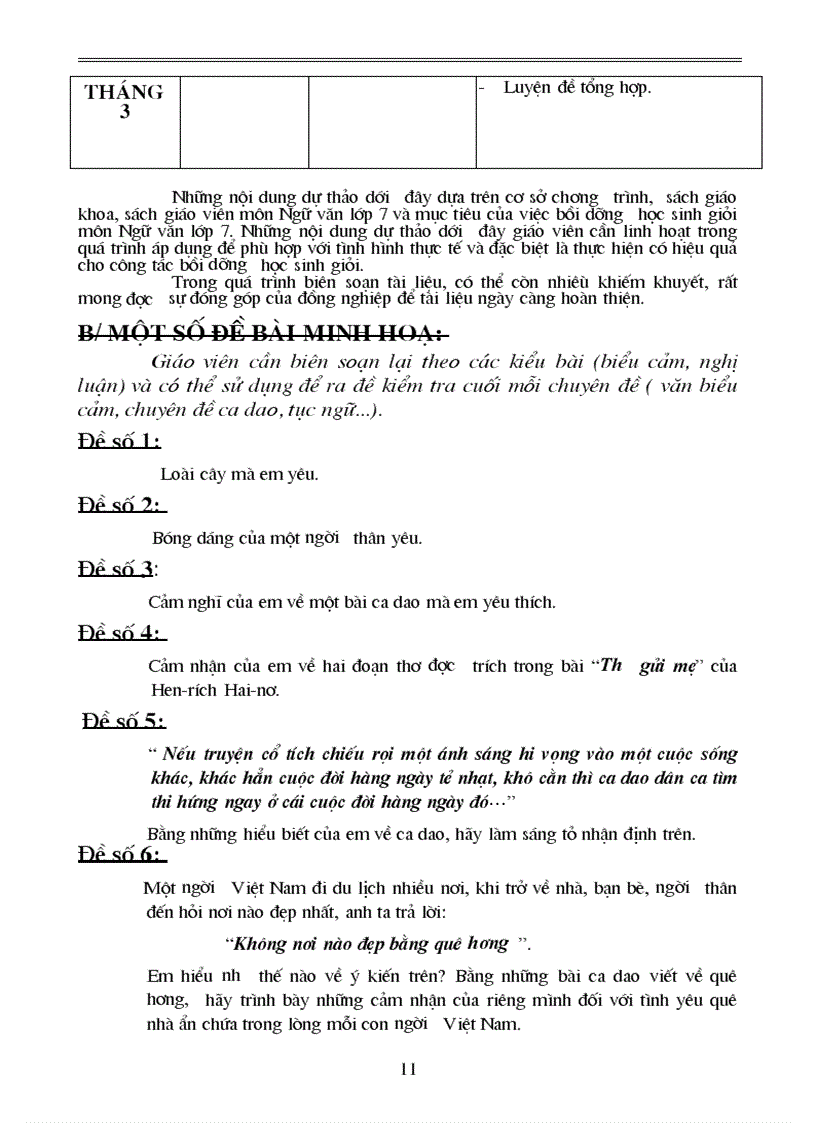 image for page Chuyen de boi duong HSG Van 6789