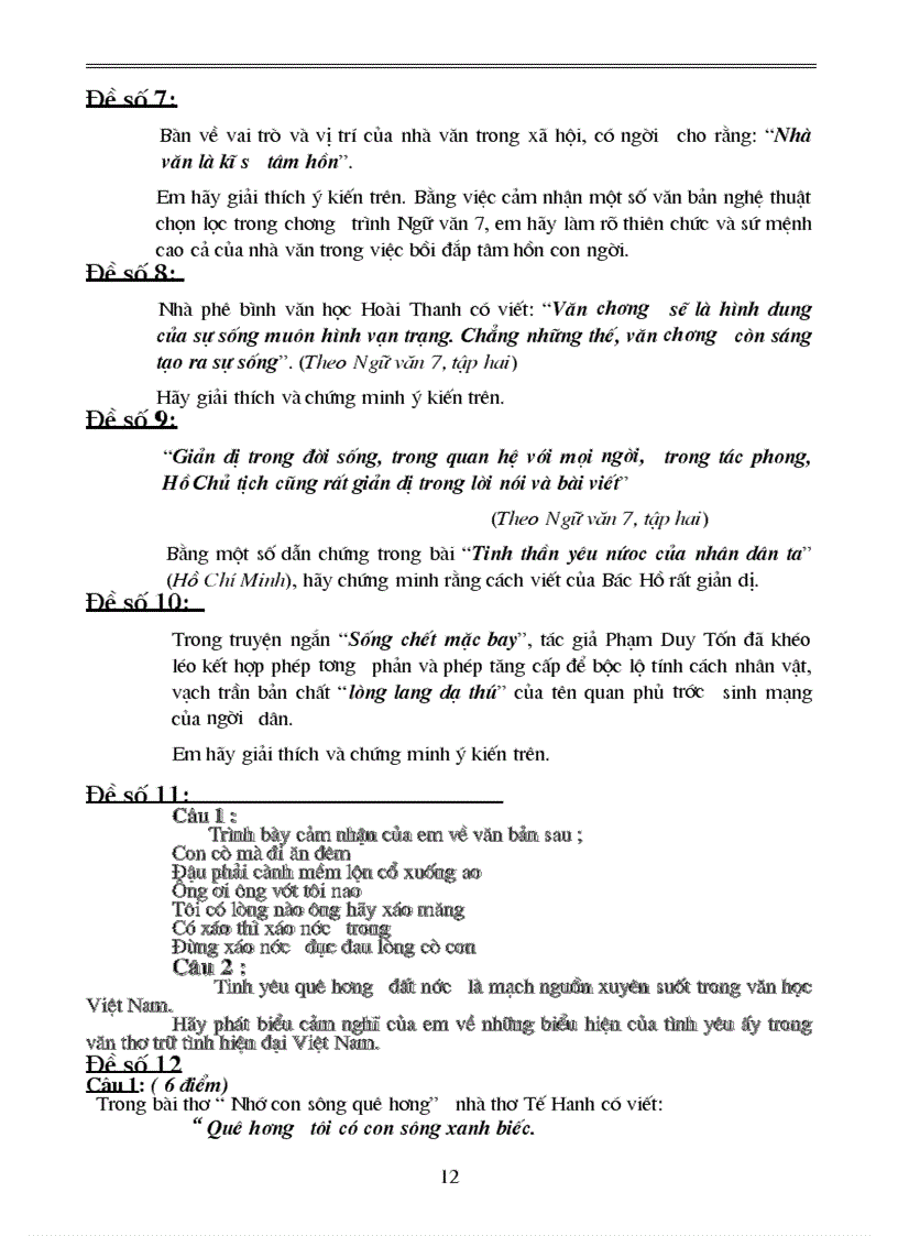 image for page Chuyen de boi duong HSG Van 6789