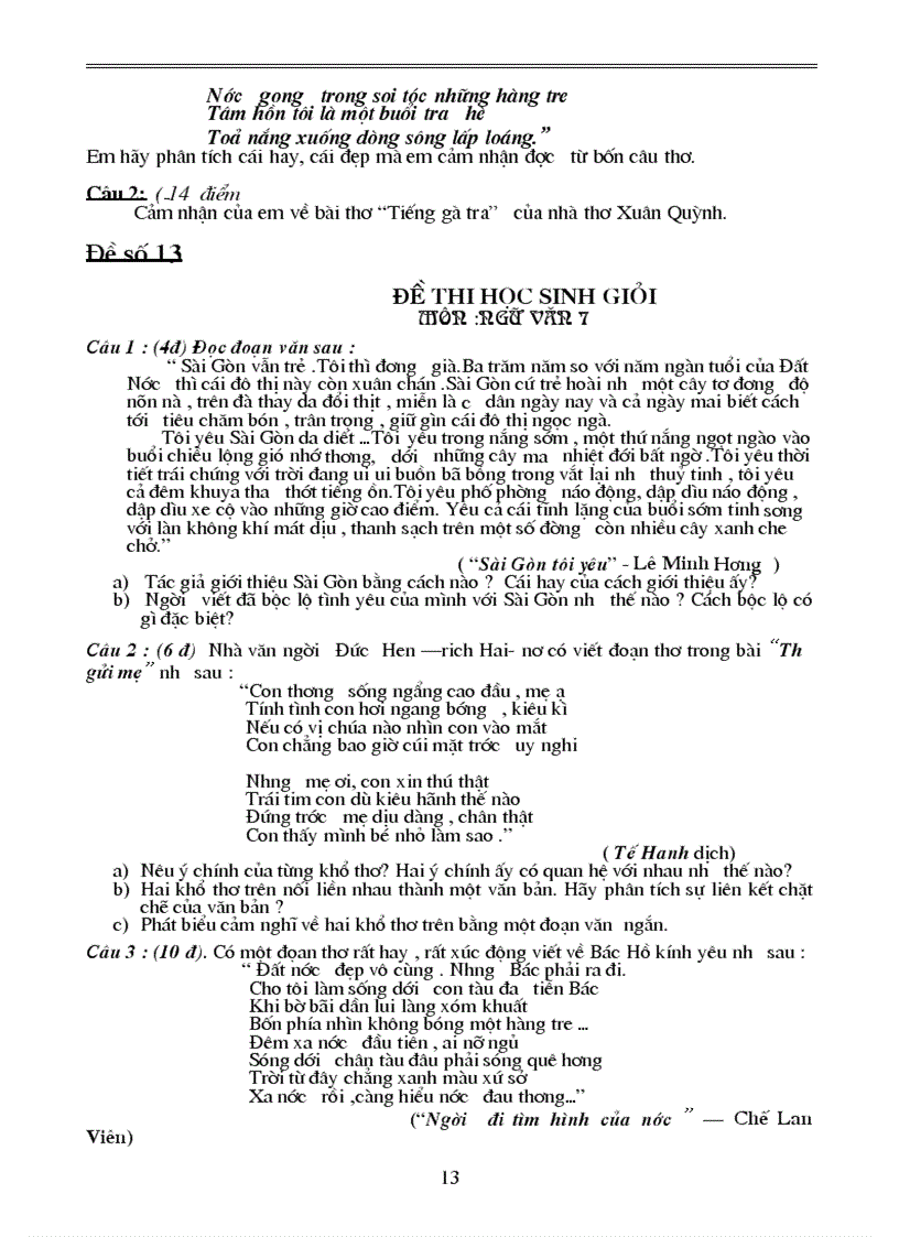 image for page Chuyen de boi duong HSG Van 6789