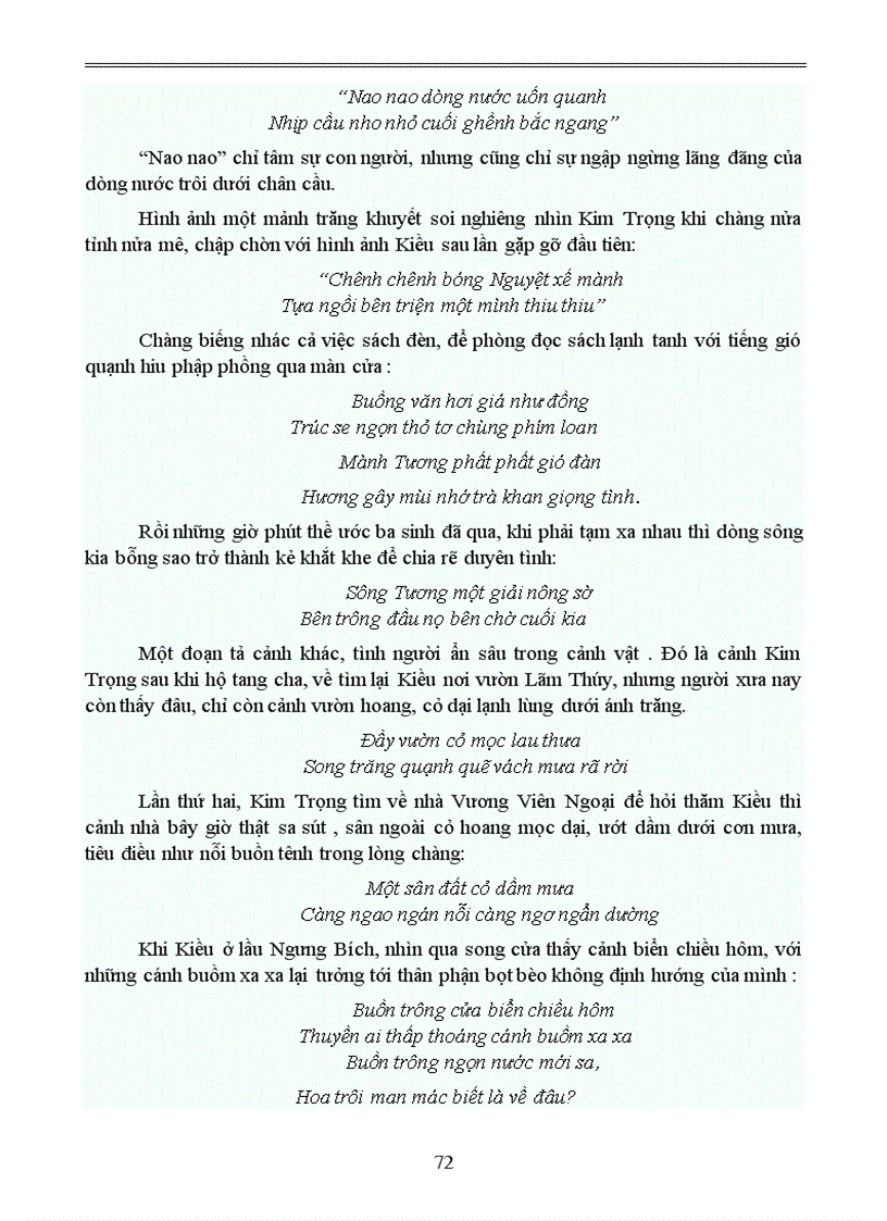 image for page Chuyen de boi duong HSG Van 6789