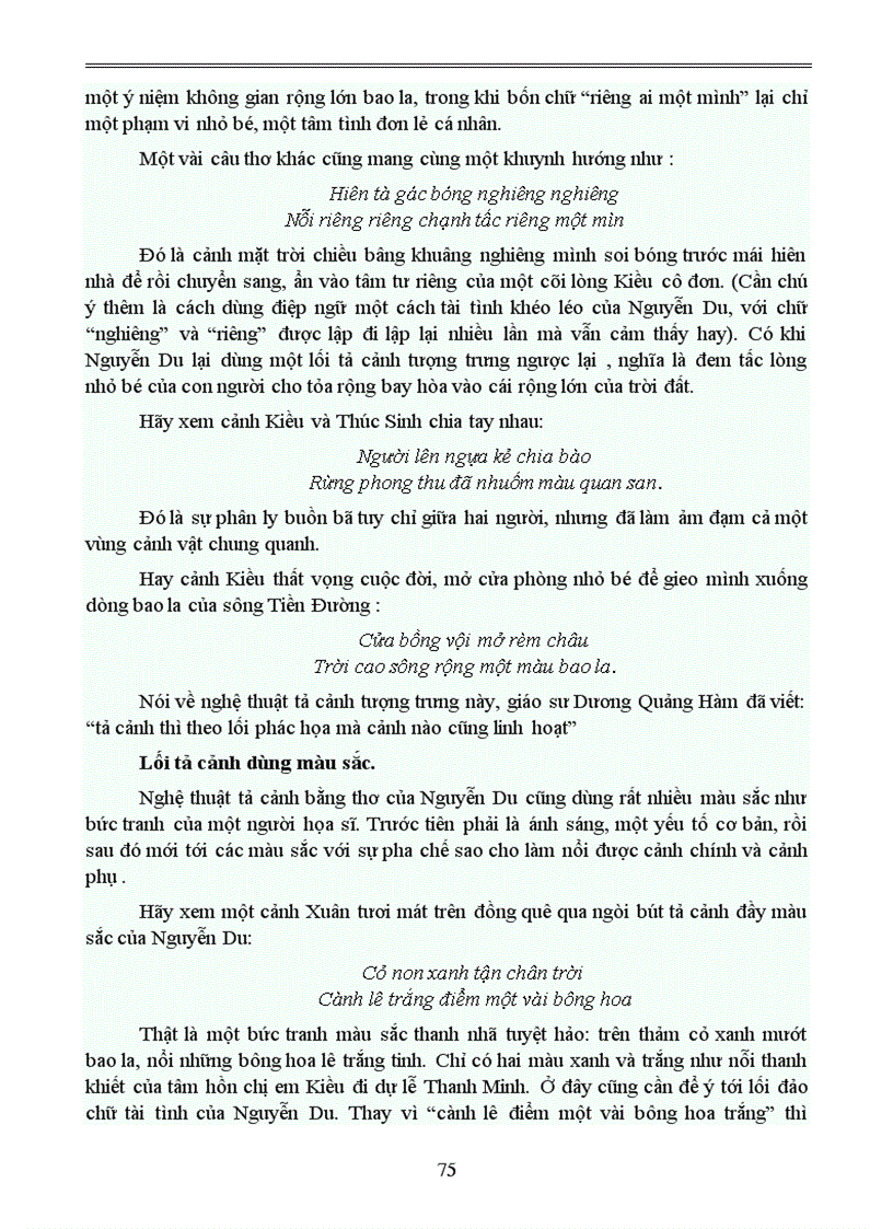 image for page Chuyen de boi duong HSG Van 6789