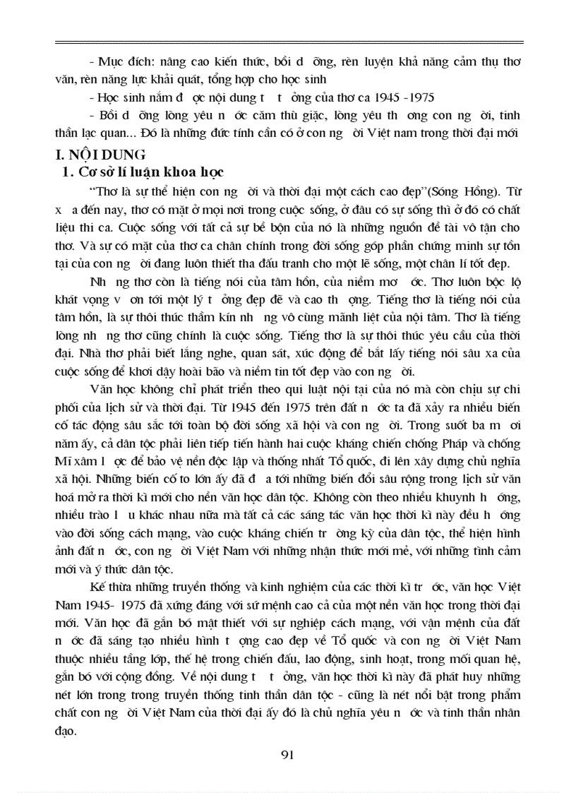 image for page Chuyen de boi duong HSG Van 6789