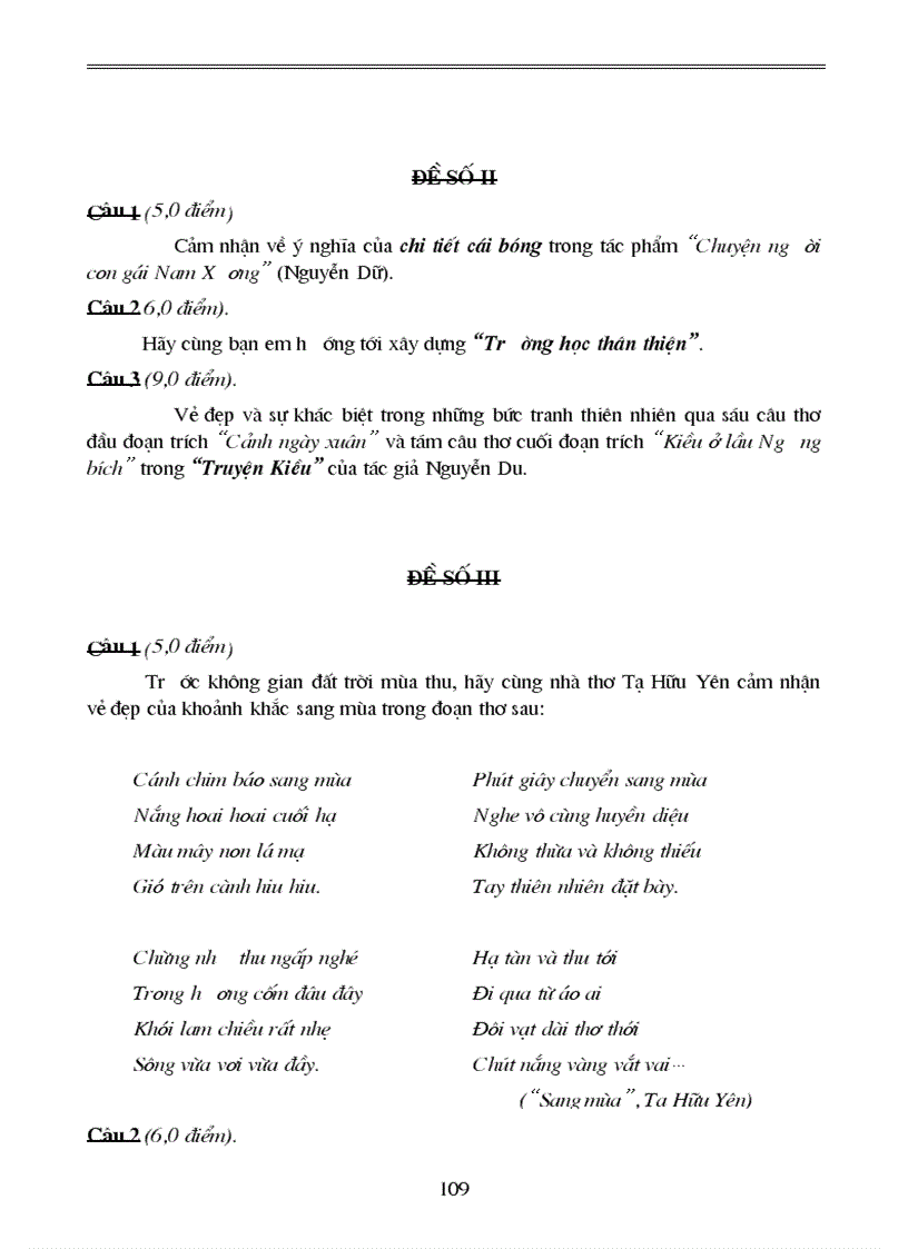 image for page Chuyen de boi duong HSG Van 6789