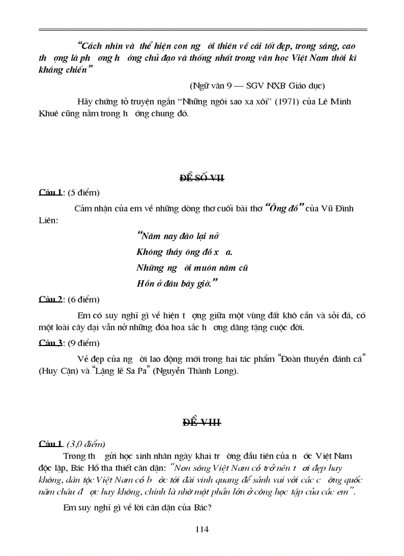 image for page Chuyen de boi duong HSG Van 6789