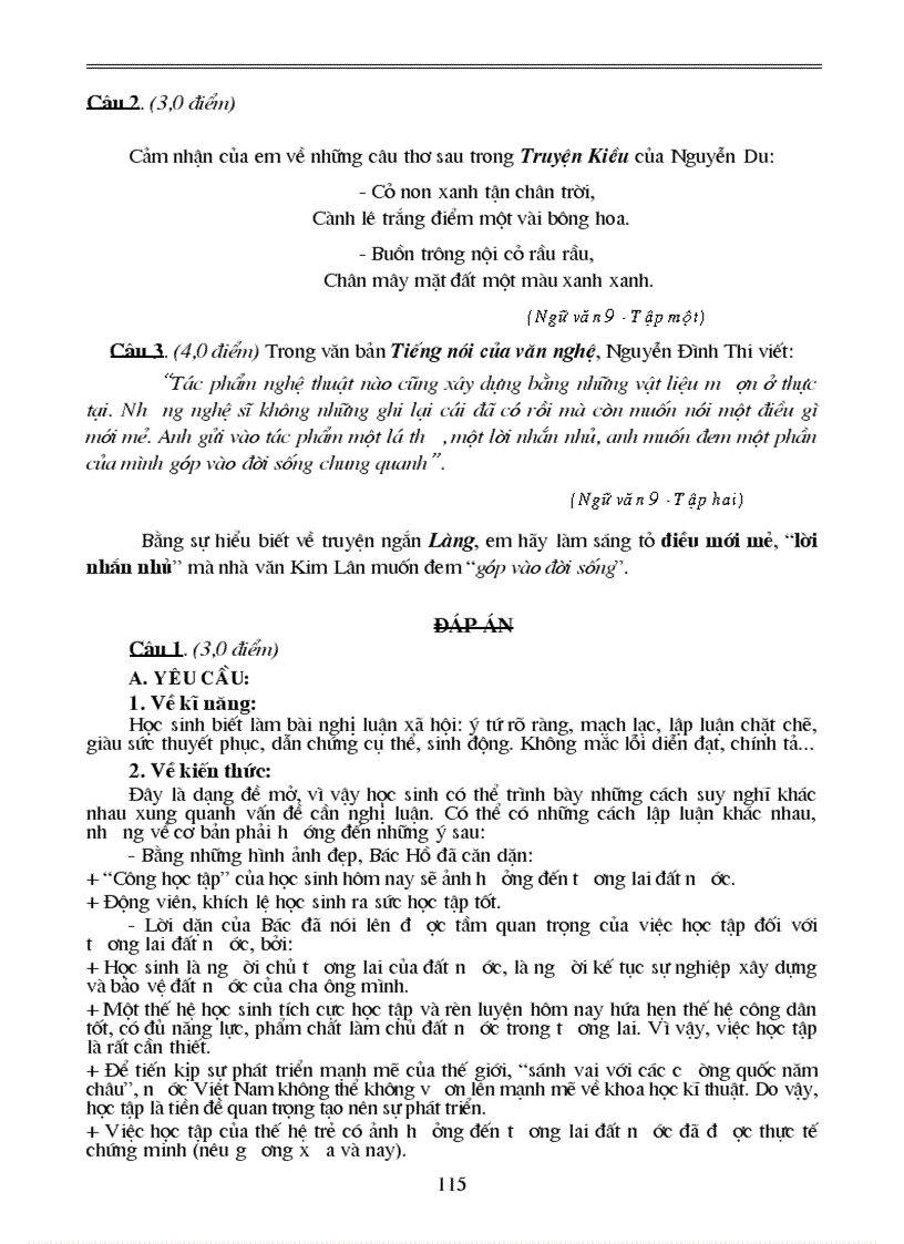 image for page Chuyen de boi duong HSG Van 6789