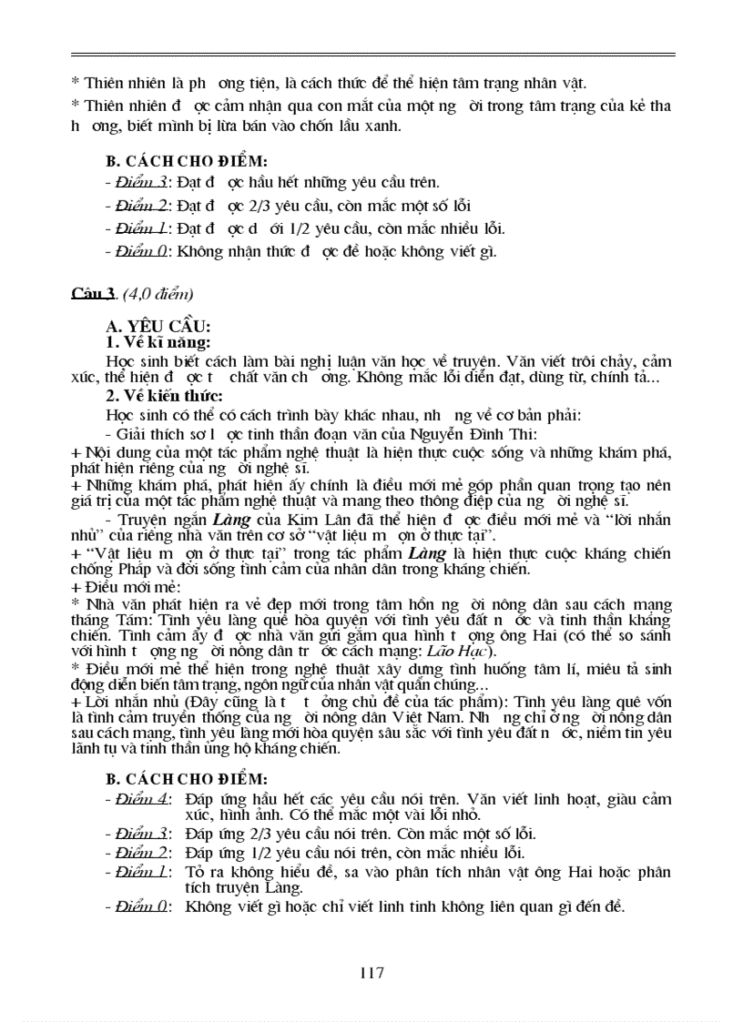 image for page Chuyen de boi duong HSG Van 6789