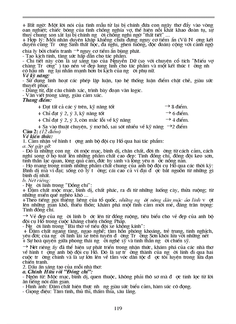 image for page Chuyen de boi duong HSG Van 6789