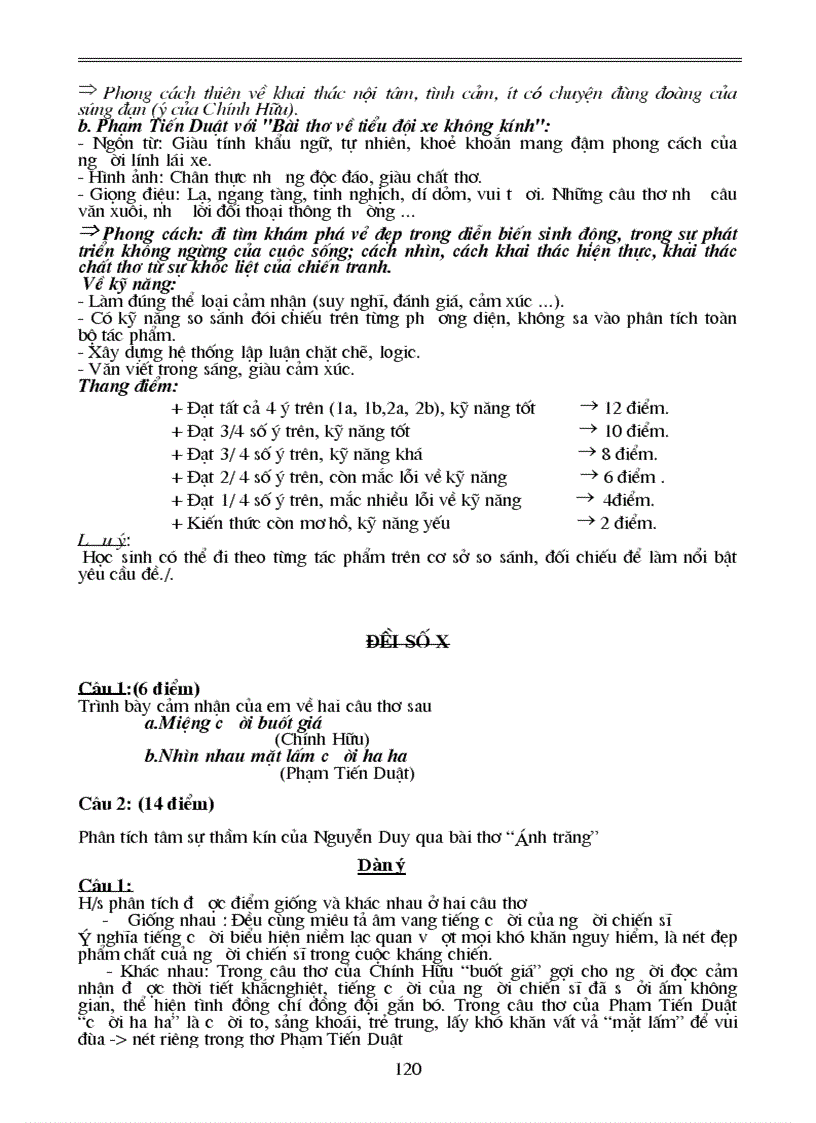 image for page Chuyen de boi duong HSG Van 6789