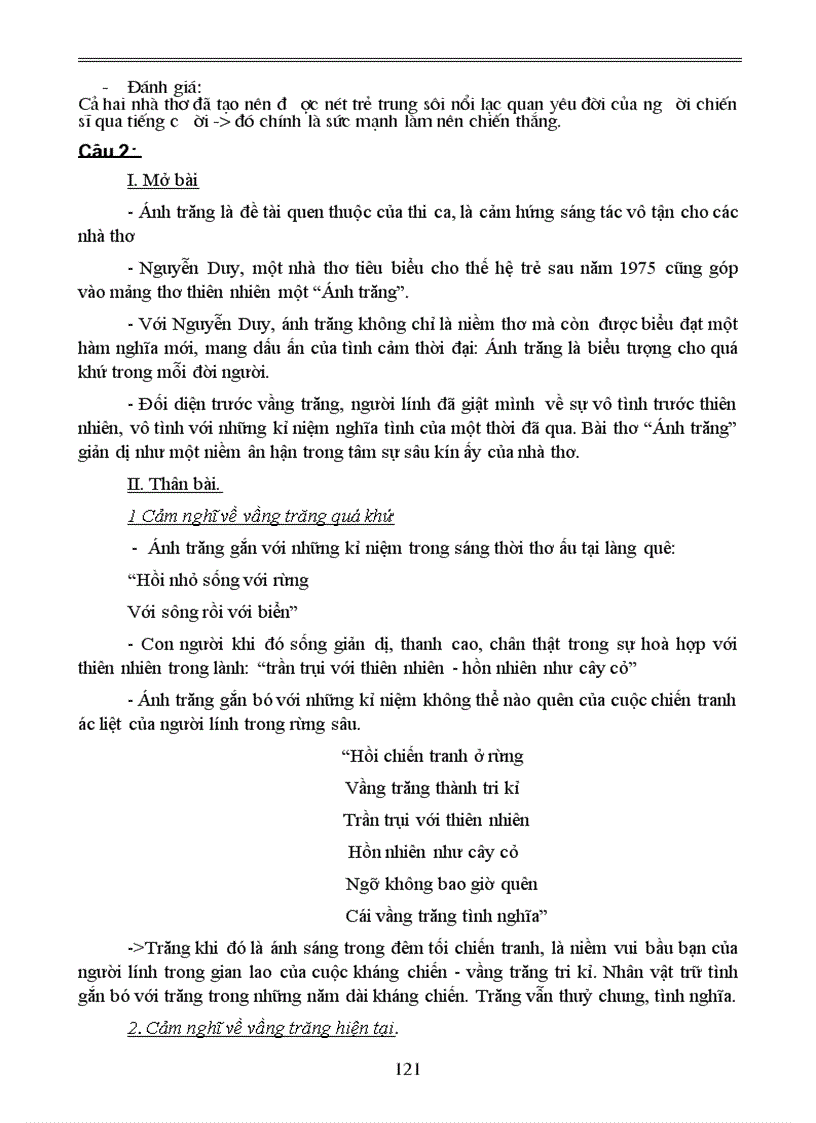 image for page Chuyen de boi duong HSG Van 6789