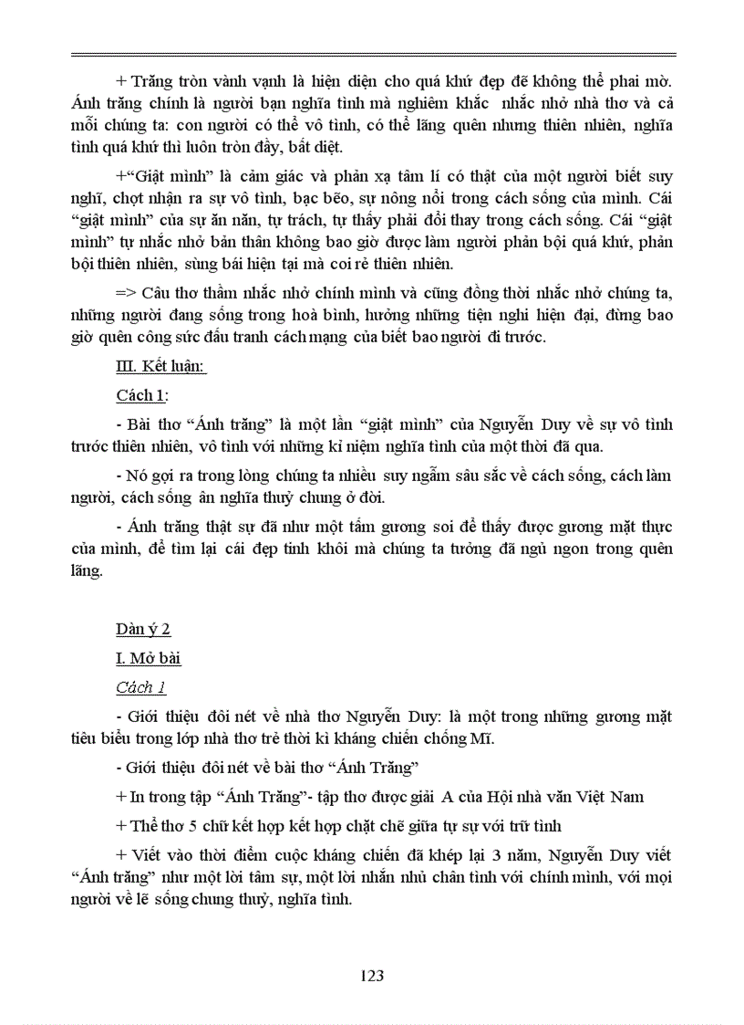 image for page Chuyen de boi duong HSG Van 6789