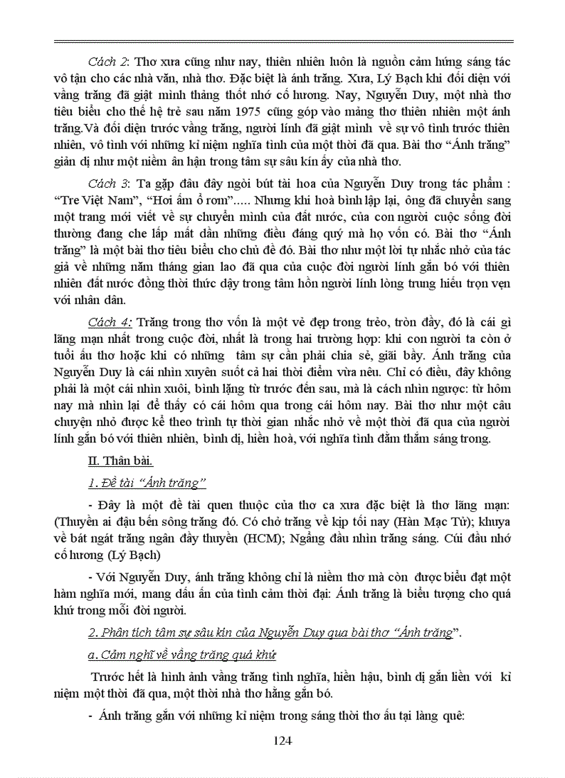 image for page Chuyen de boi duong HSG Van 6789