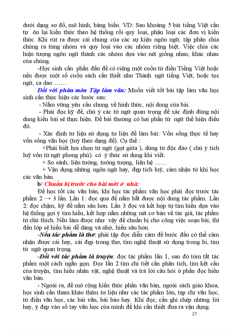 image for page Chuyên đề cấp huyện