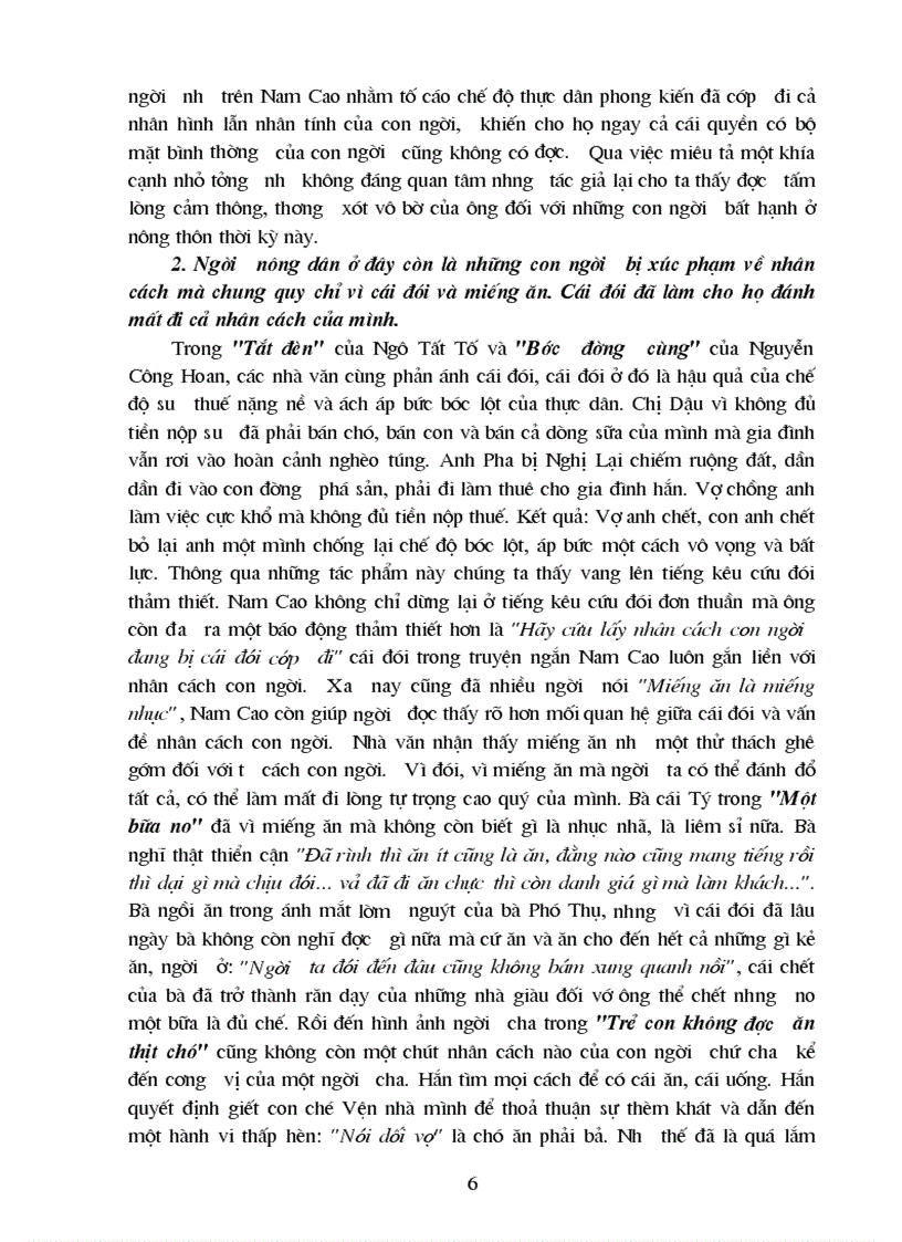 image for page Chuyên Đề môn Văn