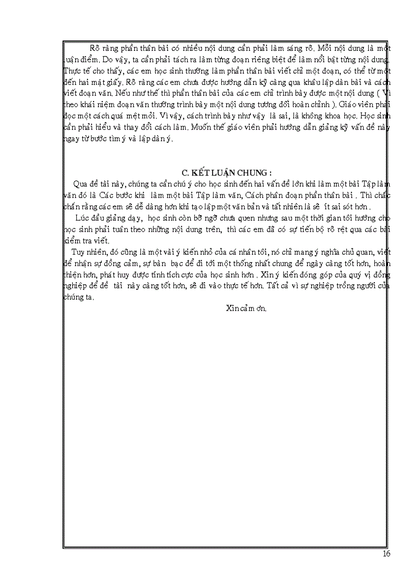 image for page Chuyen de van hoc