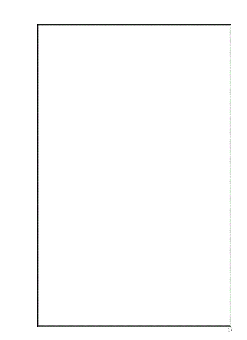 image for page Chuyen de van hoc