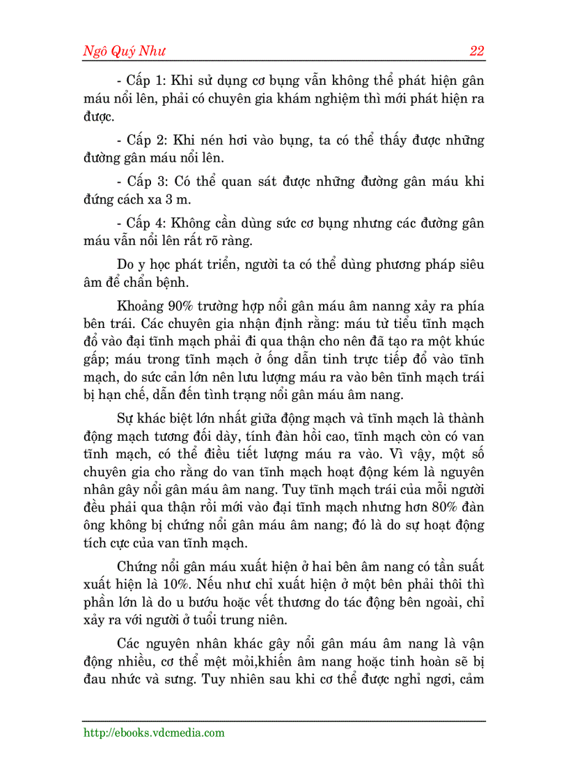 image for page Chuyện thầm kín của con trai