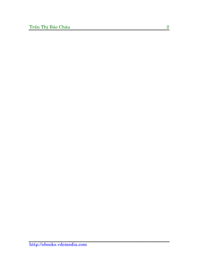 image for page Có em bên đời Trần Thị Bảo Châu