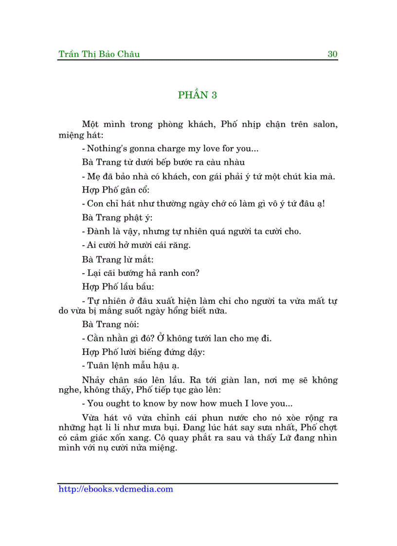 image for page Có em bên đời