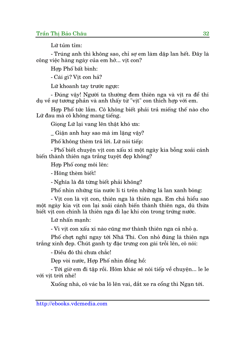 image for page Có em bên đời