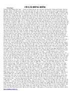 Cô gái Đông Dương