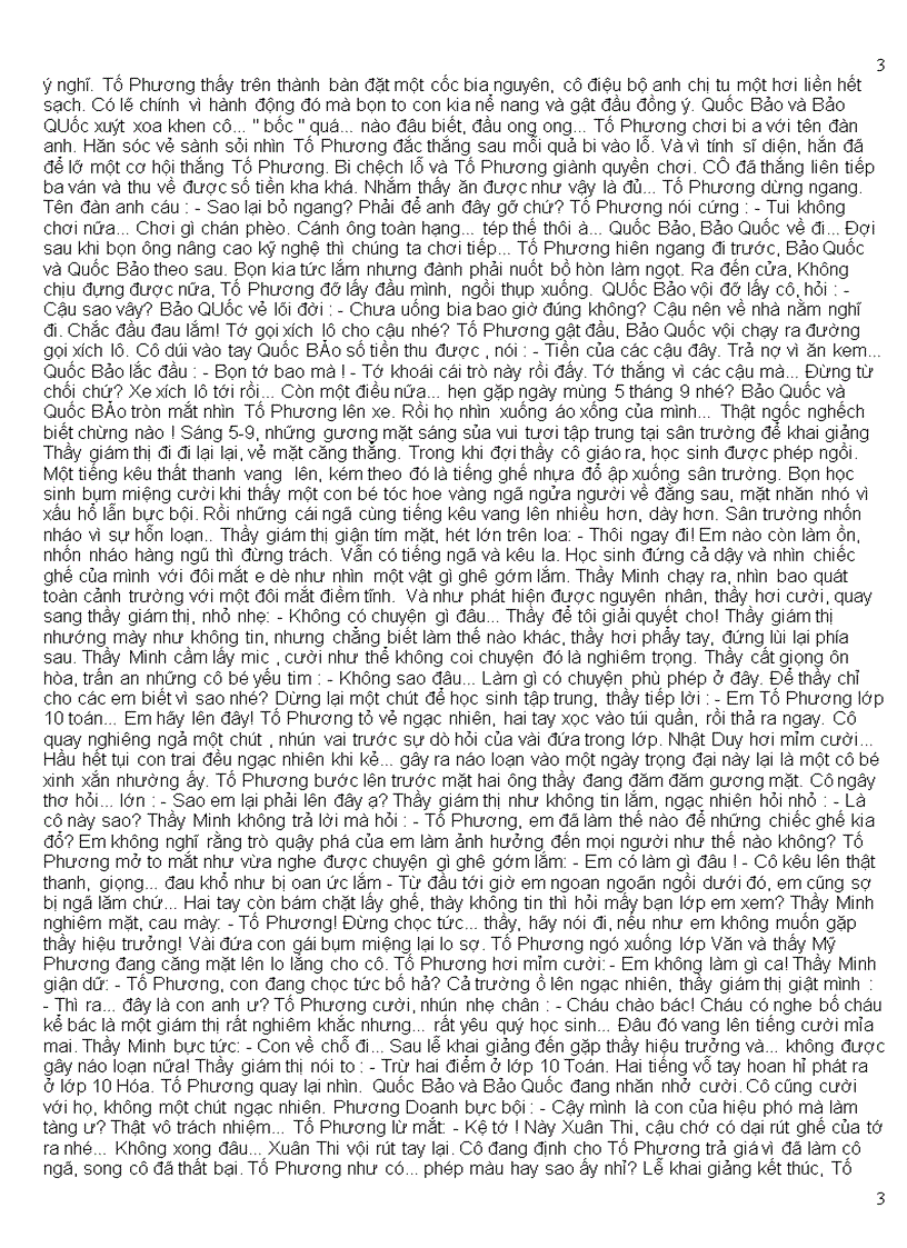 image for page Cô gái Đông Dương