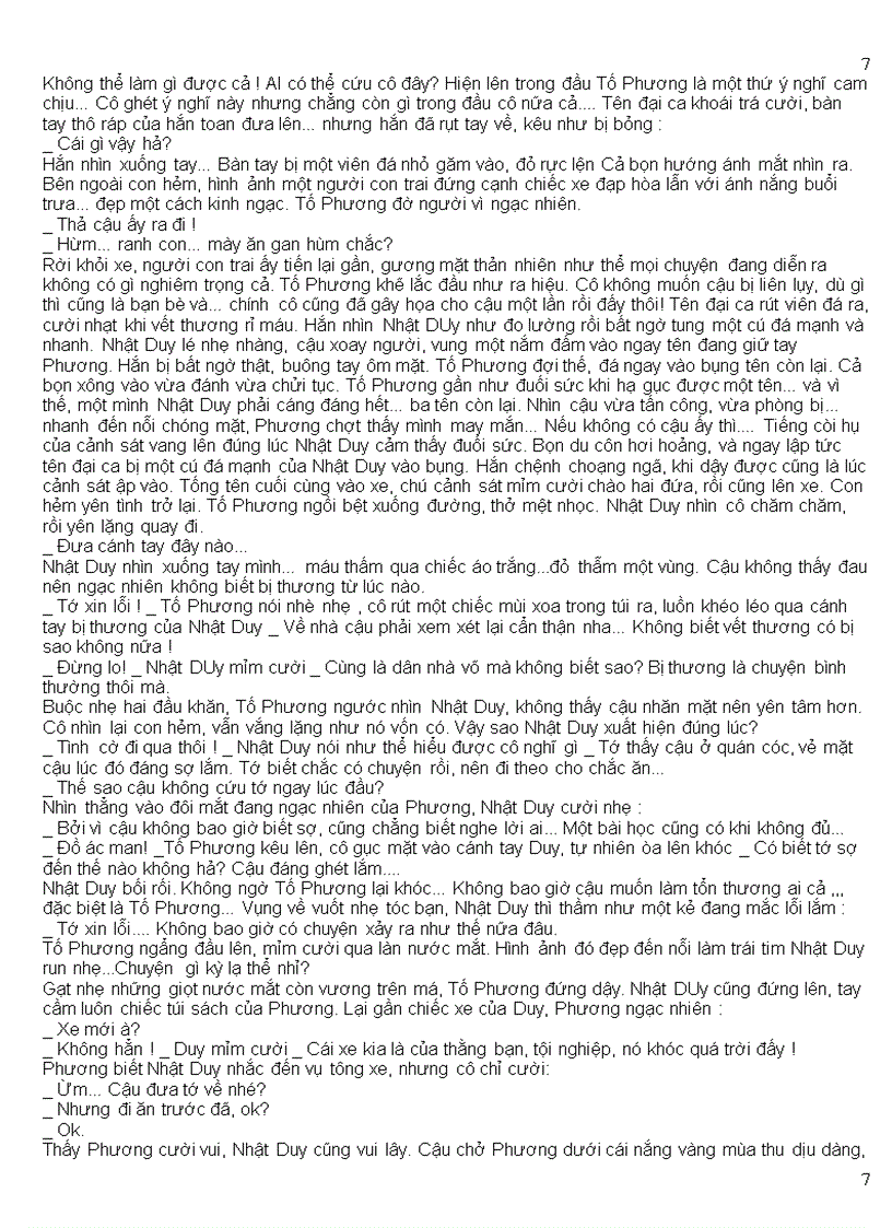 image for page Cô gái Đông Dương