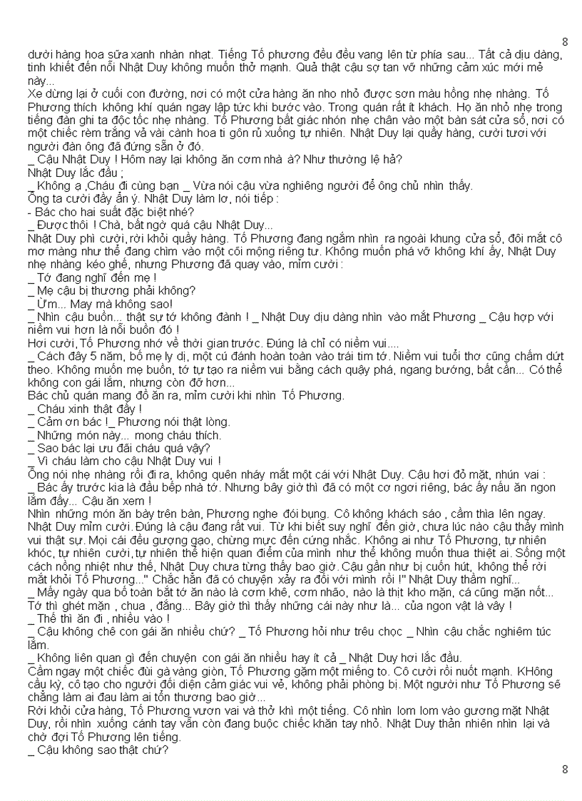 image for page Cô gái Đông Dương