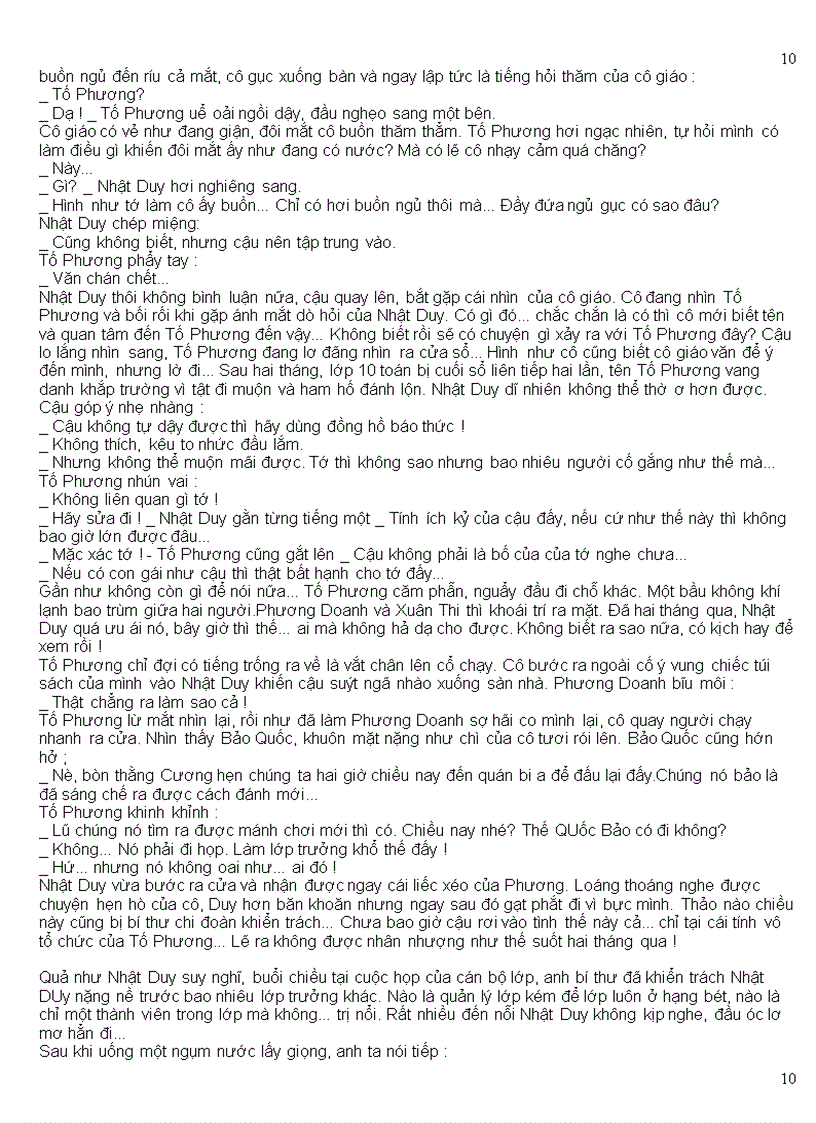 image for page Cô gái Đông Dương