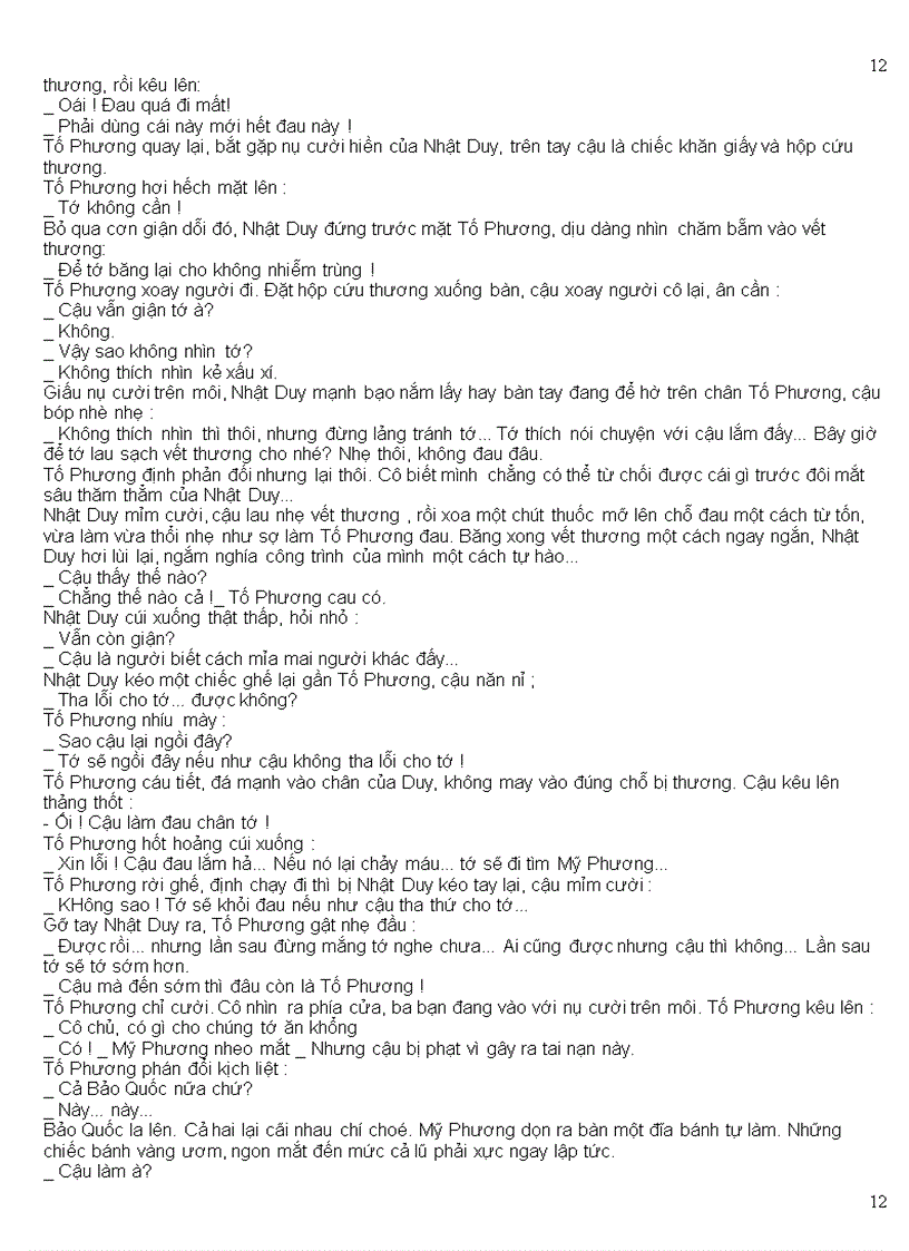 image for page Cô gái Đông Dương