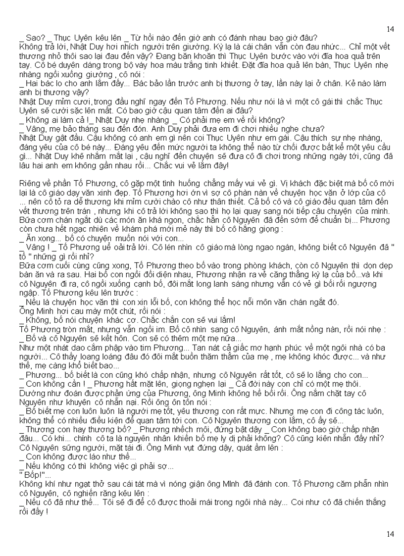 image for page Cô gái Đông Dương