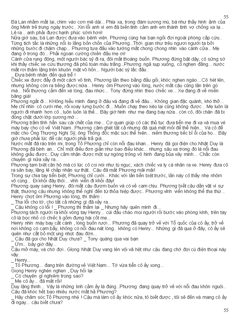 image for page Cô gái Đông Dương