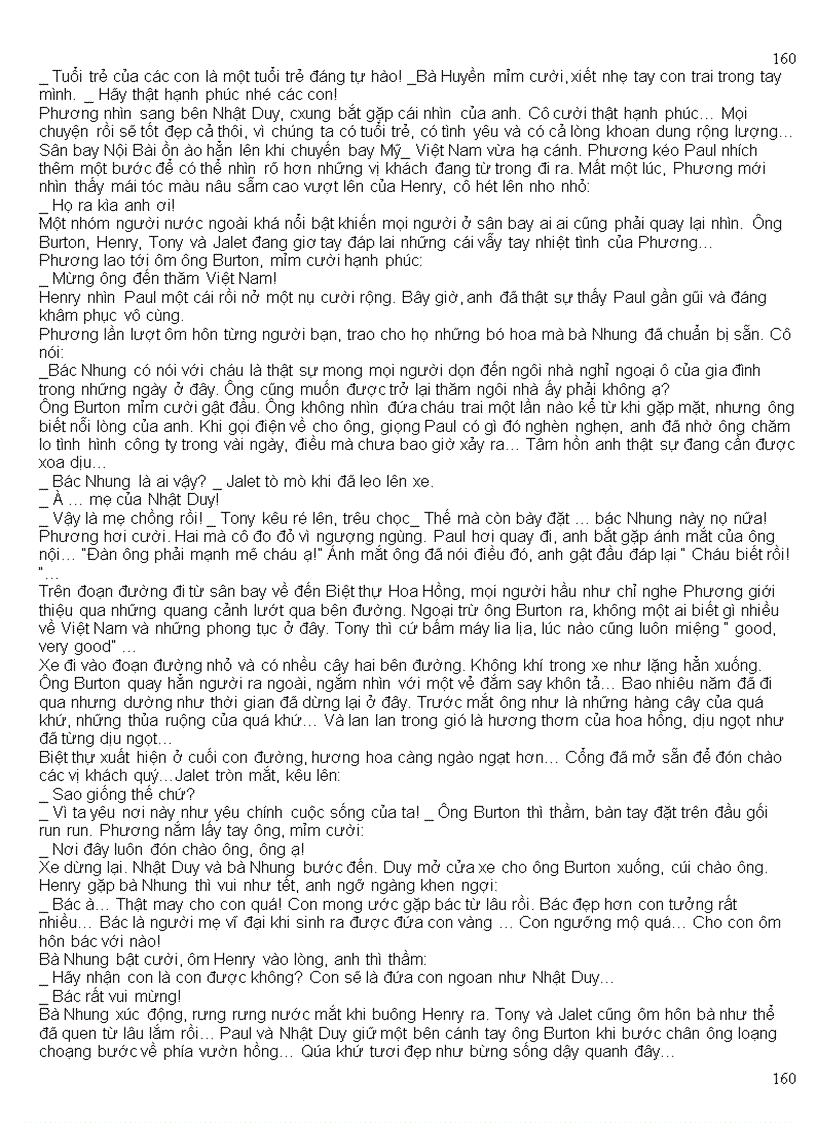 image for page Cô gái Đông Dương