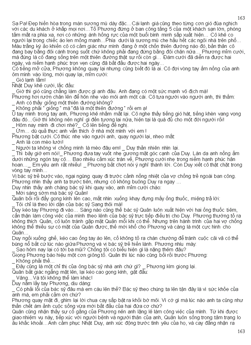 image for page Cô gái Đông Dương