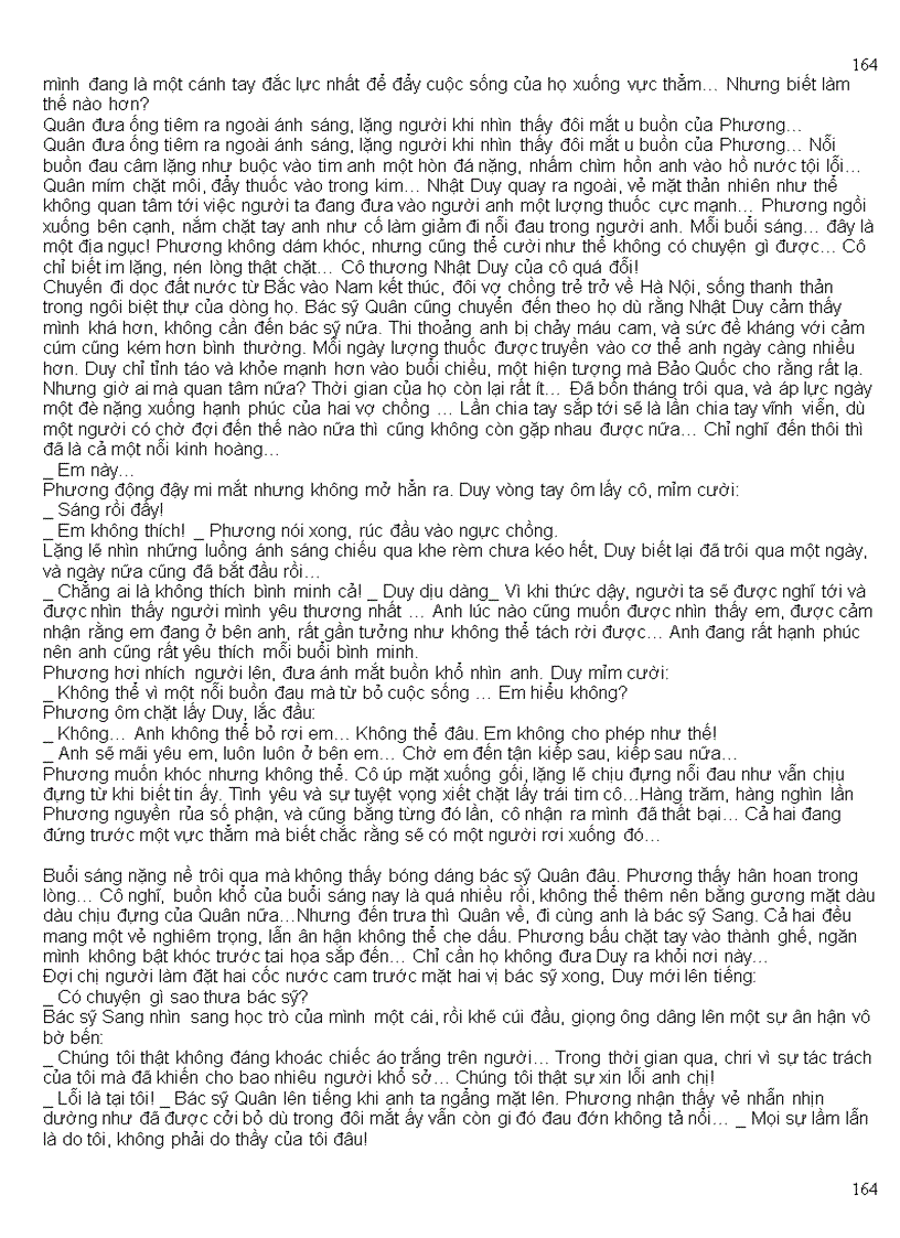 image for page Cô gái Đông Dương