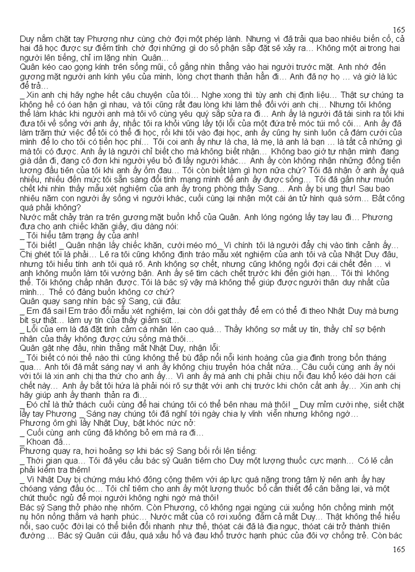 image for page Cô gái Đông Dương