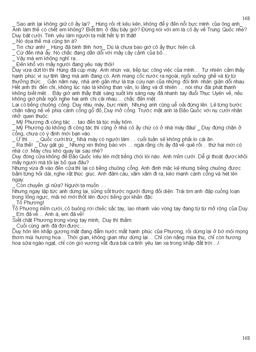 image for page Cô gái Đông Dương