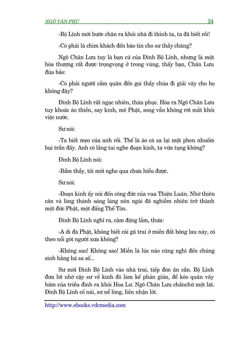 image for page Cờ lau dựng nước